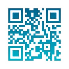 ScanCode - QR  Barcode