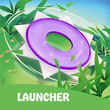 MazeCraze Launcher