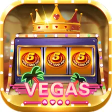 Slots: 777 jogos de cassino – Apps no Google Play