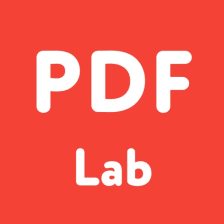 PDF Lab: read  view documents