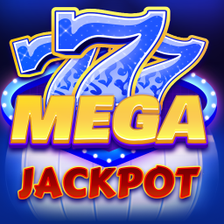 Mega Jackpot 777