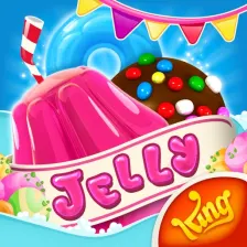 7 Candy crush mod apk download unlimited all ideas