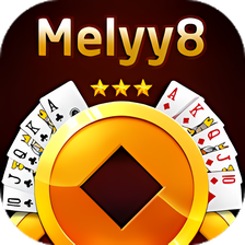 Melyy8 - Game bai giai tri online