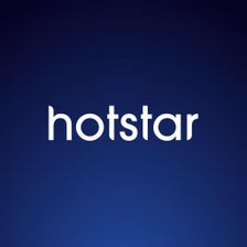 Hotstar APK for Android Download