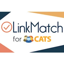 LinkMatch For CATS