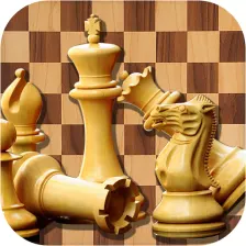 Chess King- Multiplayer Chess