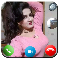Ladki Se Baat Karne wala apps for Android - Download