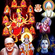 Bhajans/Devotional Songs - हिंदी भजन More Than 100