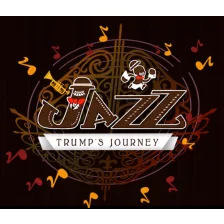 Jazz: Trump's Journey für Windows 10