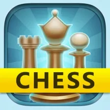 Chess - Free Board Game