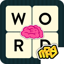 WordBrain - Free classic word puzzle game