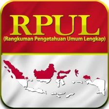 RPUL TERLENGKAP Indonesia