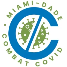 CombatCOVID MDC
