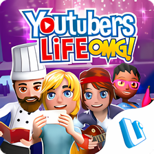 rs Life: Gaming Channel - Go Viral! Download APK for Android (Free)