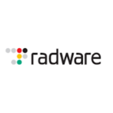 Icon of program: Radware DefensePro