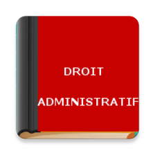 Droit Administratif : Cours