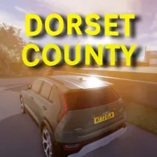 Dorset County