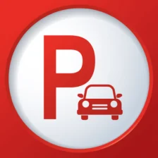 Parking Finder | No. 1 Parking Lot Locator