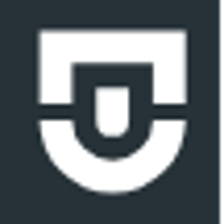 Icon of program: Project Shield