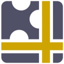 Extension Manager with Profiles