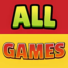 All Games In One Motu P Game