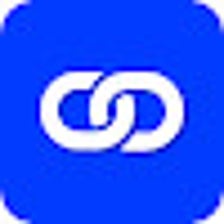 Locoloader for Google Chrome - Extension Download