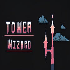 Tower Wizard - Download