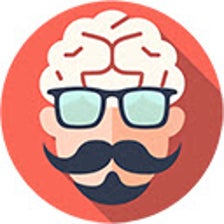 Эй, Бро! - Твой Chat GPT помощник for Google Chrome - Extension Download
