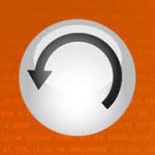 Icon of program: KnowBe4