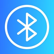 BluFi: Find Bluetooth Device