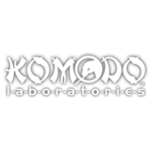 Icono de programa: Slitheris Network Discovery