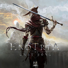 Enotria: The Last Song