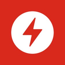 Circle K Charge