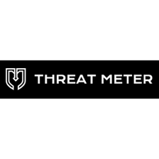 Icono de programa: Threat Meter