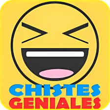 Chistes Geniales - Memes Chistosos