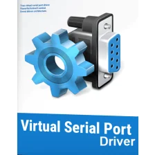 serial port icon
