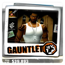 Unlocked Characters! Download Def Jam: Fight For NY Ps2 Game on Android