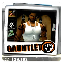 Unlocked Characters! Download Def Jam: Fight For NY Ps2 Game on Android