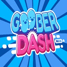 Goober Dash