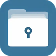 Secure Folder - Secure File