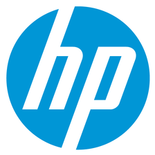 HP LaserJet P1005 Printer Driver