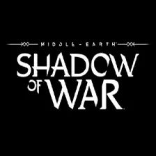 Middle-earth™: Shadow of War