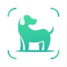 Dog Scanner - Breed Identifier