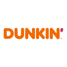 Dunkin Donuts