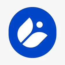 Bicarakan id Psikolog Online for Android Download