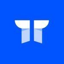 Icon of program: Torii