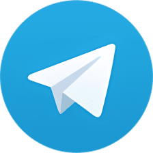Telegram PWA (PWA) - Download