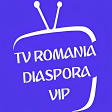 TV ROMANIA LIVE