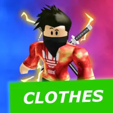 roblox outfits