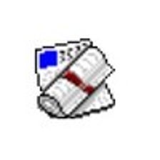 Task Scheduler - Download